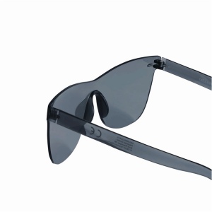 Lunettes de soleil TRENDY STYLE 4