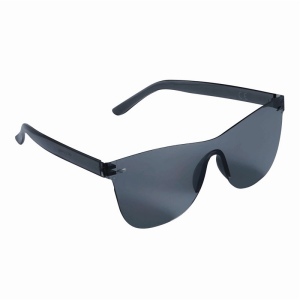 Lunettes de soleil TRENDY STYLE 2