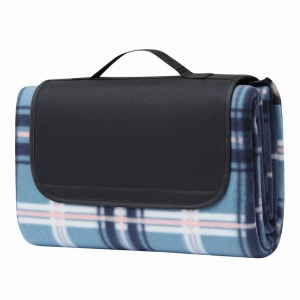 Couverture de pique-nique OUTDOOR BREAK