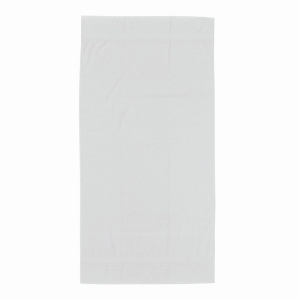 Serviette de plage SUMMER TRIP 7