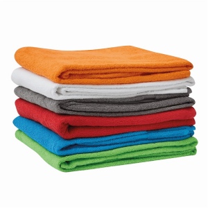 Serviette de plage SUMMER TRIP 16