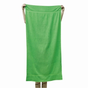 Serviette de plage SUMMER TRIP 17