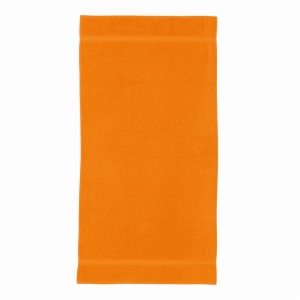Serviette de plage SUMMER TRIP 18