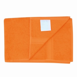 Serviette de plage SUMMER TRIP 19