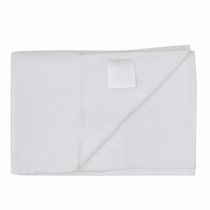 Serviette de plage SUMMER TRIP 8