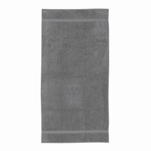 Serviette de plage SUMMER TRIP 9
