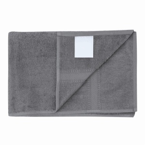 Serviette de plage SUMMER TRIP 10