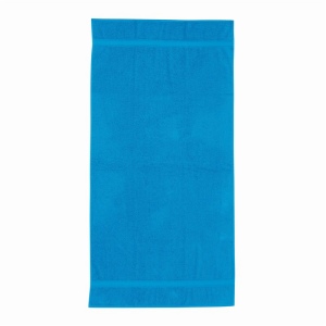 Serviette de plage SUMMER TRIP 11