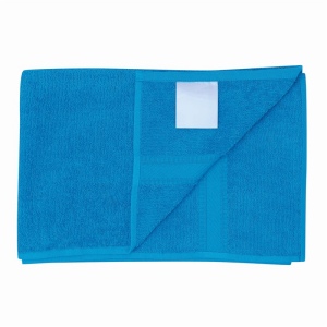 Serviette de plage SUMMER TRIP 12