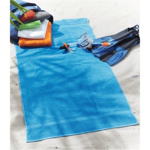 Serviette de plage SUMMER TRIP 13