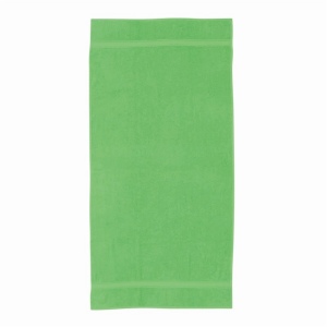 Serviette de plage SUMMER TRIP 14