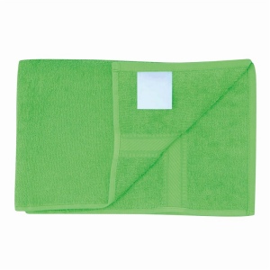 Serviette de plage SUMMER TRIP 15