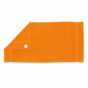 Serviette de plage SUMMER TRIP 6