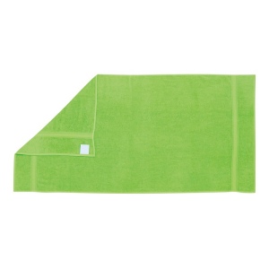 Serviette de plage SUMMER TRIP 5