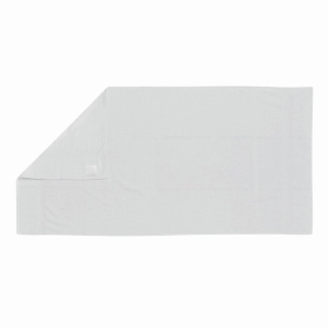 Serviette de plage SUMMER TRIP 2