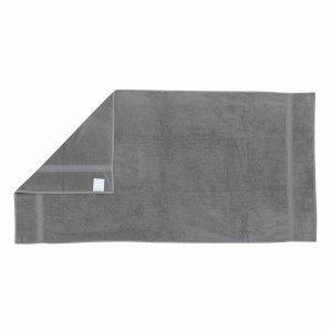 Serviette de plage SUMMER TRIP 3