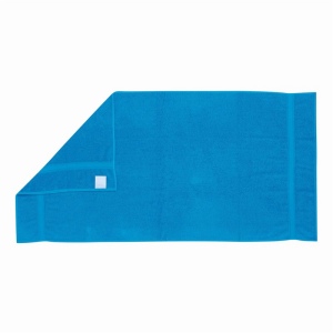 Serviette de plage SUMMER TRIP 4