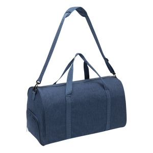 Sac de sport MOVE IT 3