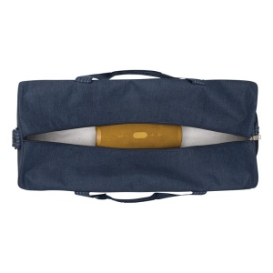Sac de sport MOVE IT 12