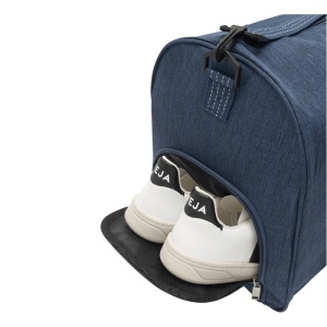 Sac de sport MOVE IT 13
