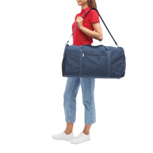Sac de sport MOVE IT 14