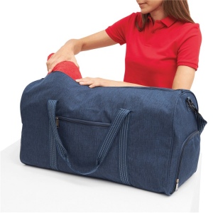 Sac de sport MOVE IT 15