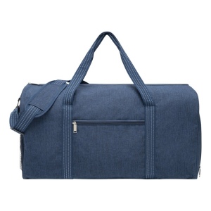 Sac de sport MOVE IT 4