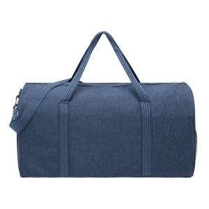 Sac de sport MOVE IT 5