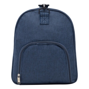Sac de sport MOVE IT 6