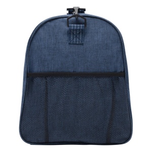 Sac de sport MOVE IT 7