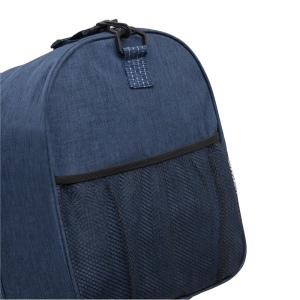 Sac de sport MOVE IT 10