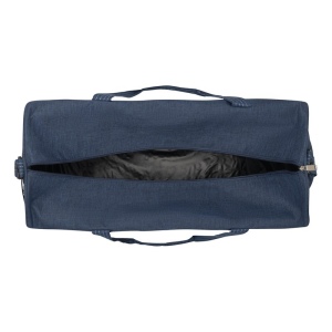 Sac de sport MOVE IT 11