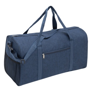 Sac de sport MOVE IT 2