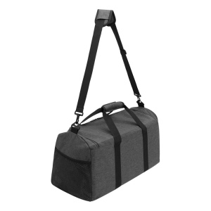 Sac de sport LEISURE 4