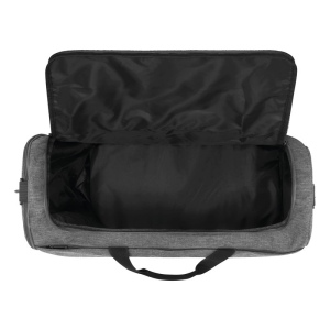 Sac de sport LEISURE 13
