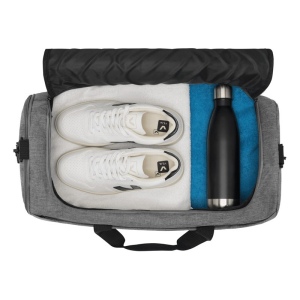 Sac de sport LEISURE 14