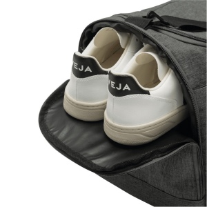 Sac de sport LEISURE 15