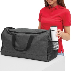 Sac de sport LEISURE 16