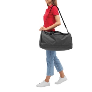 Sac de sport LEISURE 17