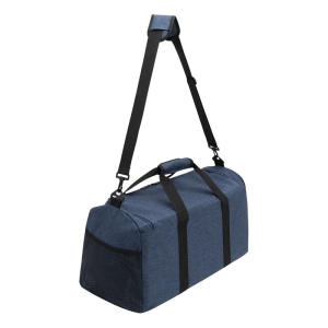 Sac de sport LEISURE 18