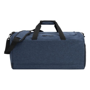 Sac de sport LEISURE 19
