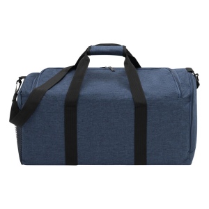 Sac de sport LEISURE 20