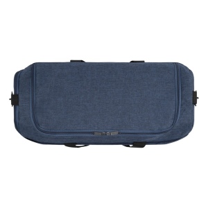 Sac de sport LEISURE 21