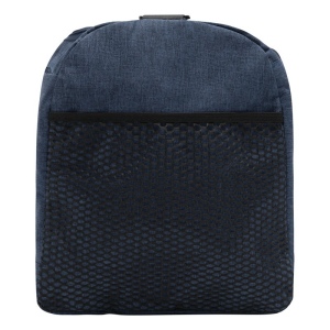 Sac de sport LEISURE 22