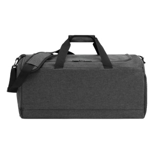 Sac de sport LEISURE 5