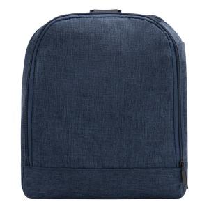 Sac de sport LEISURE 23