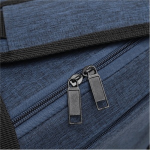 Sac de sport LEISURE 24