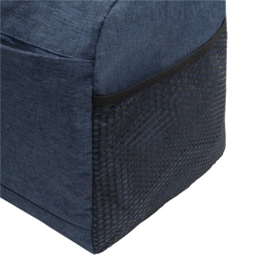 Sac de sport LEISURE 25