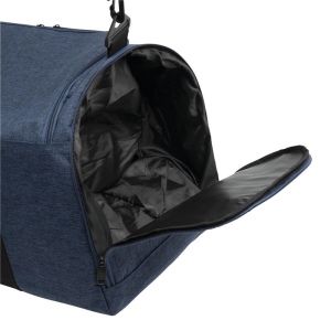 Sac de sport LEISURE 26