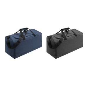 Sac de sport LEISURE 27